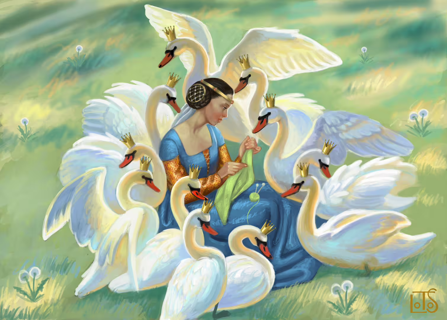 tatyana-logunova- (3).jpg