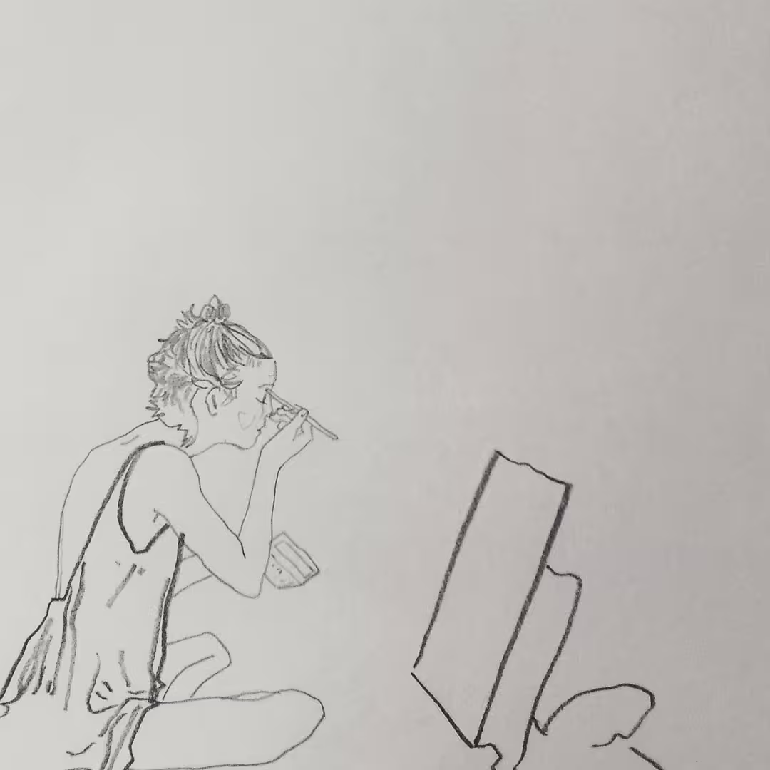 21466/TJA3LCEEtdxcmfTG9DEicdPUOoGT6DAdvmWsj1rN.jpg