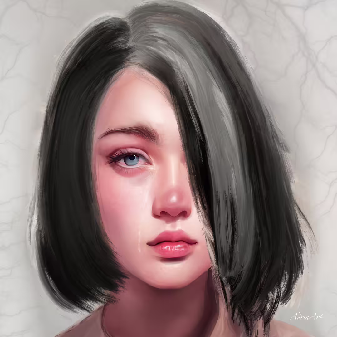 21480/YqljKsQIybmFNX8tTIcGS4RckZJiY7Z1JoidGa5Z.jpg