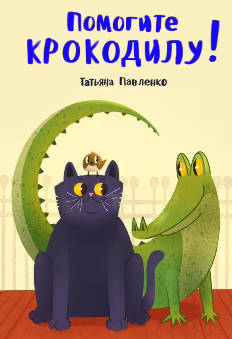 21483/3EoOGHK4eqVeP4tSzE83ejOHCFJZgLWM0m2eRCDx.png