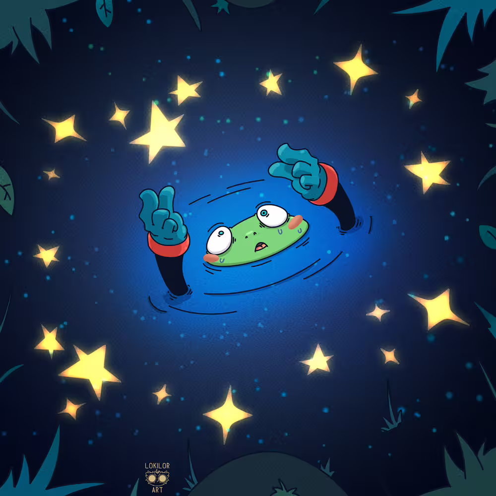 21519/x29ruOn1R9zvckDD2PKSkL20xD1jwB7eWzpqUcVH.png