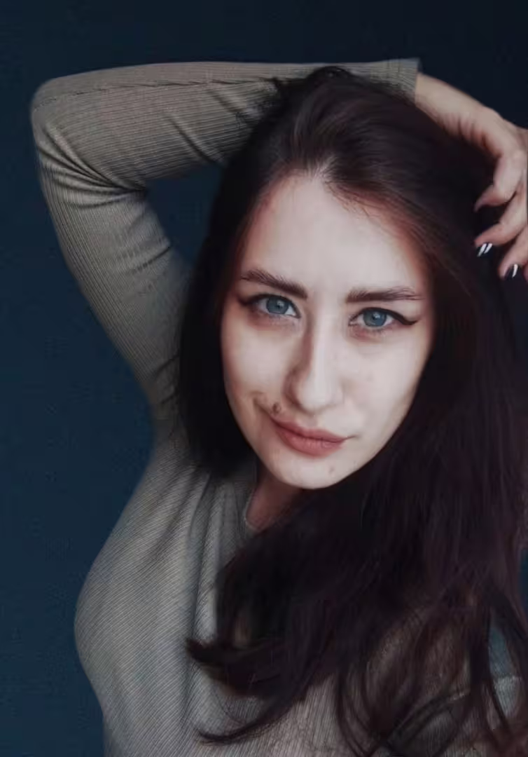Аватар пользователя