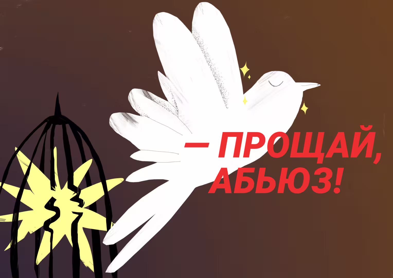 21564/tkMJRuvtnVV5FgQ3niD1ZjL5uZI8HiRaCkTQcRLY.gif
