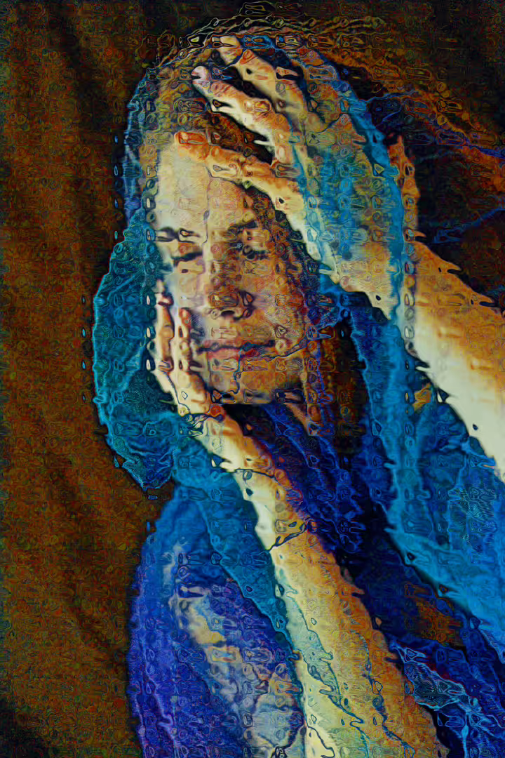 DSC01161bcrf.jpg