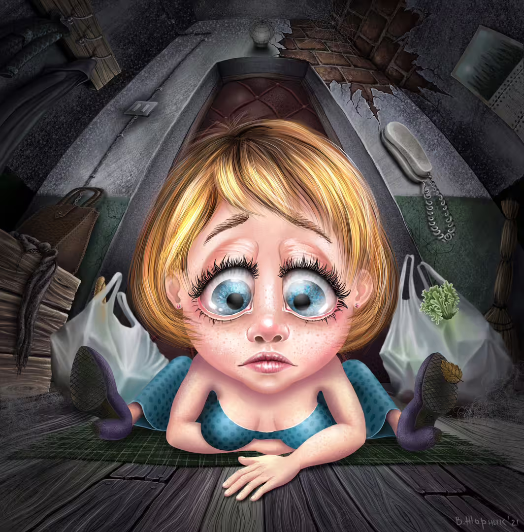 Cinderella.JPG