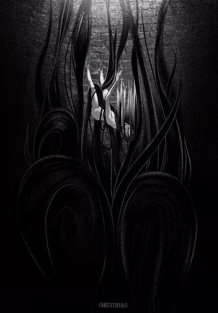 21597/QHZPc3Hhmh5BdhVqUJRAXrboS90HHpqCbpcsrN1H.jpg