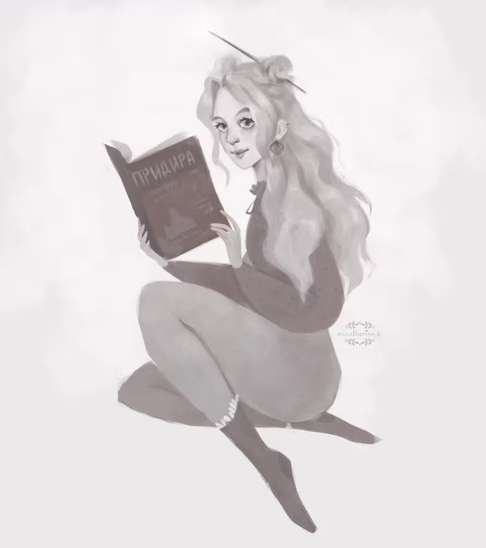 21680/ccQ9Nkrla0fEobVaKGtnokqXd03p9yGeCb8x8jnJ.jpg