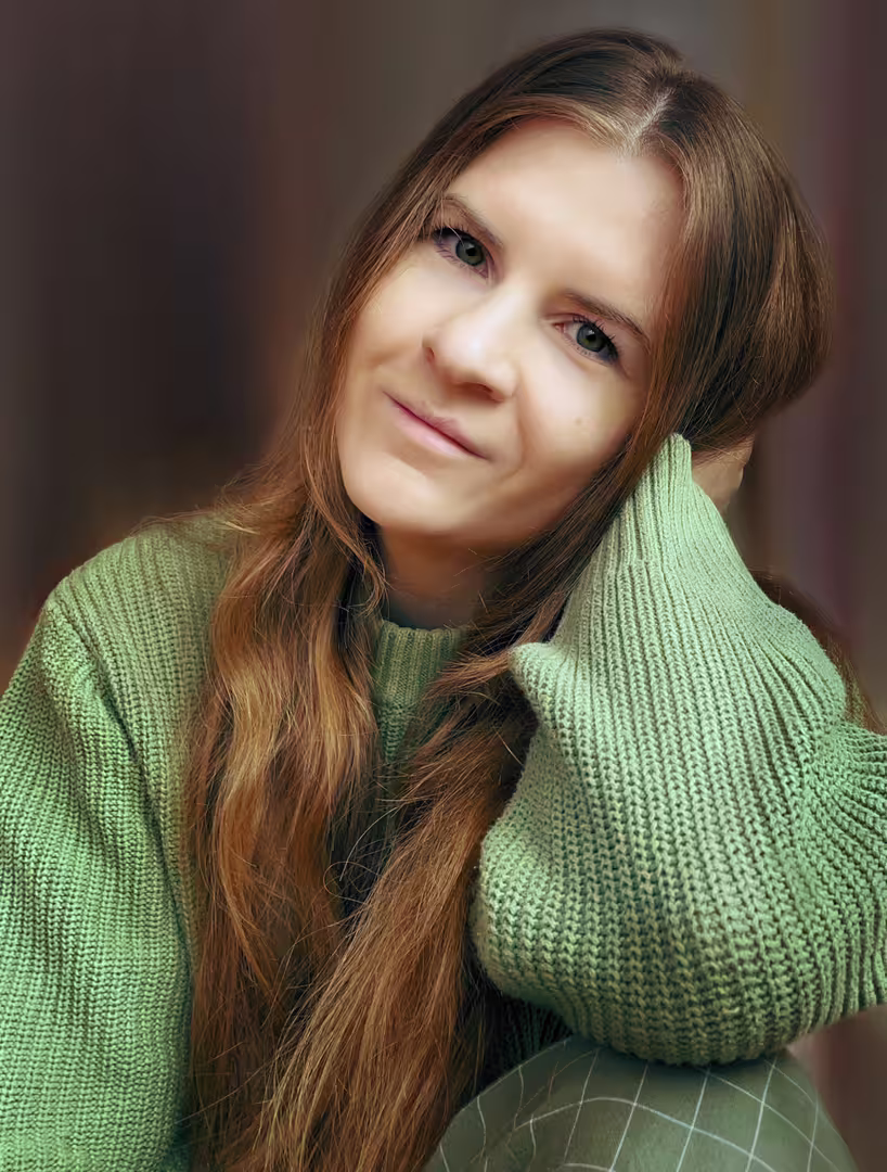 Аватар пользователя