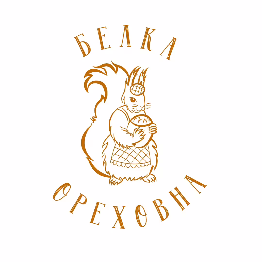21687/aK18BeK5wuPG2Q6BTNYuggERKU9TyGUhaotju3t4.webp