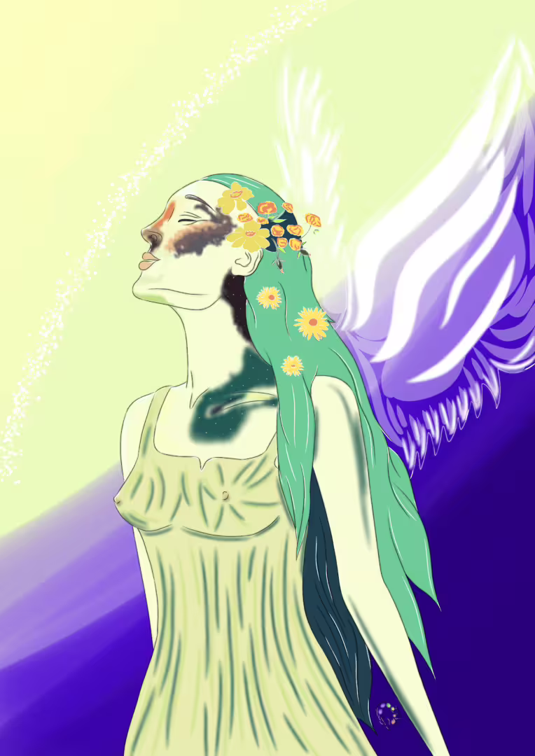 21710/ieKL5sltNKKHdbtQE8uxxHPLfiRysbmvYK4sSiZU.png
