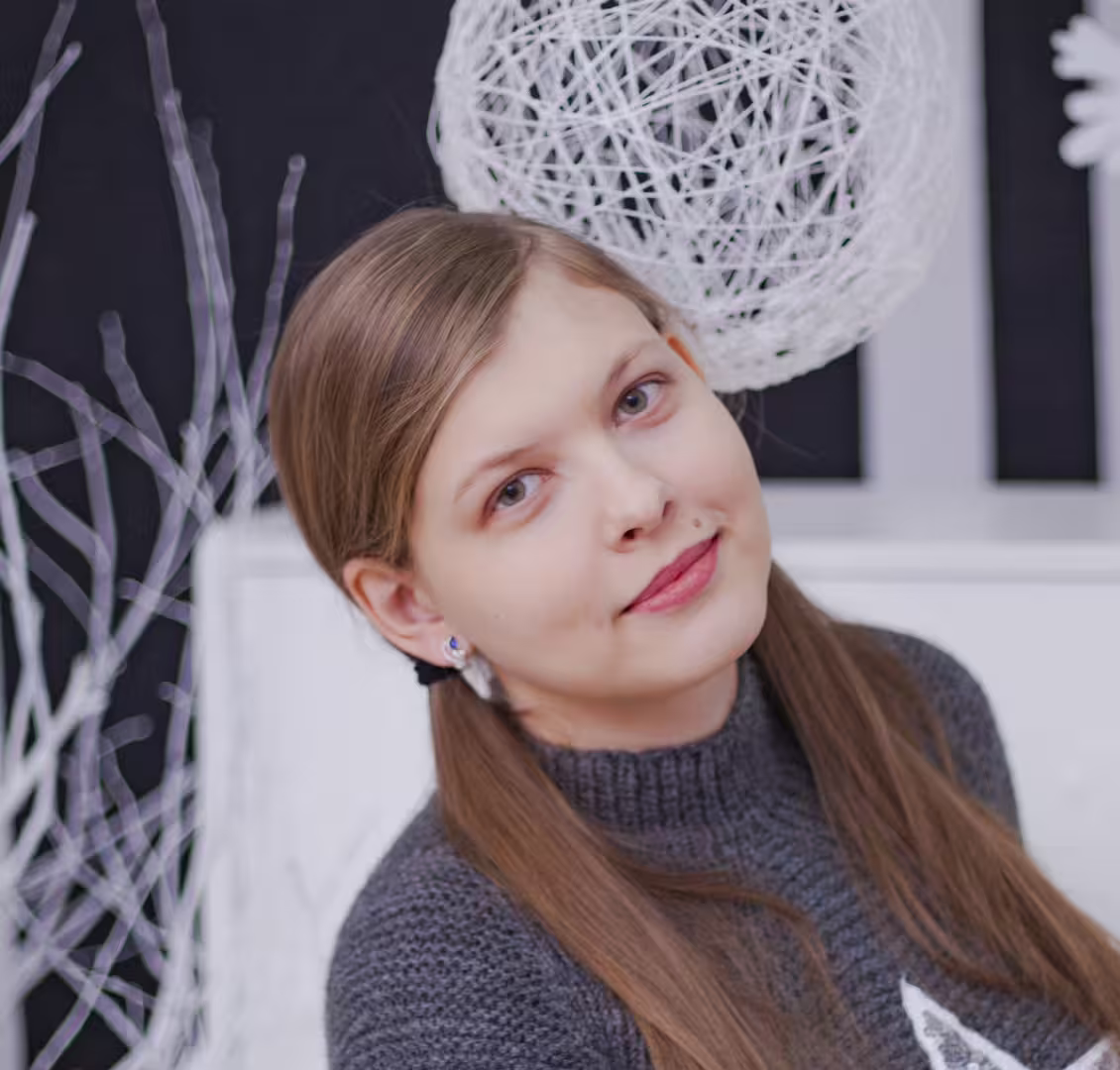 Аватар пользователя