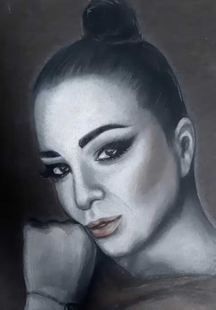 Аватар пользователя