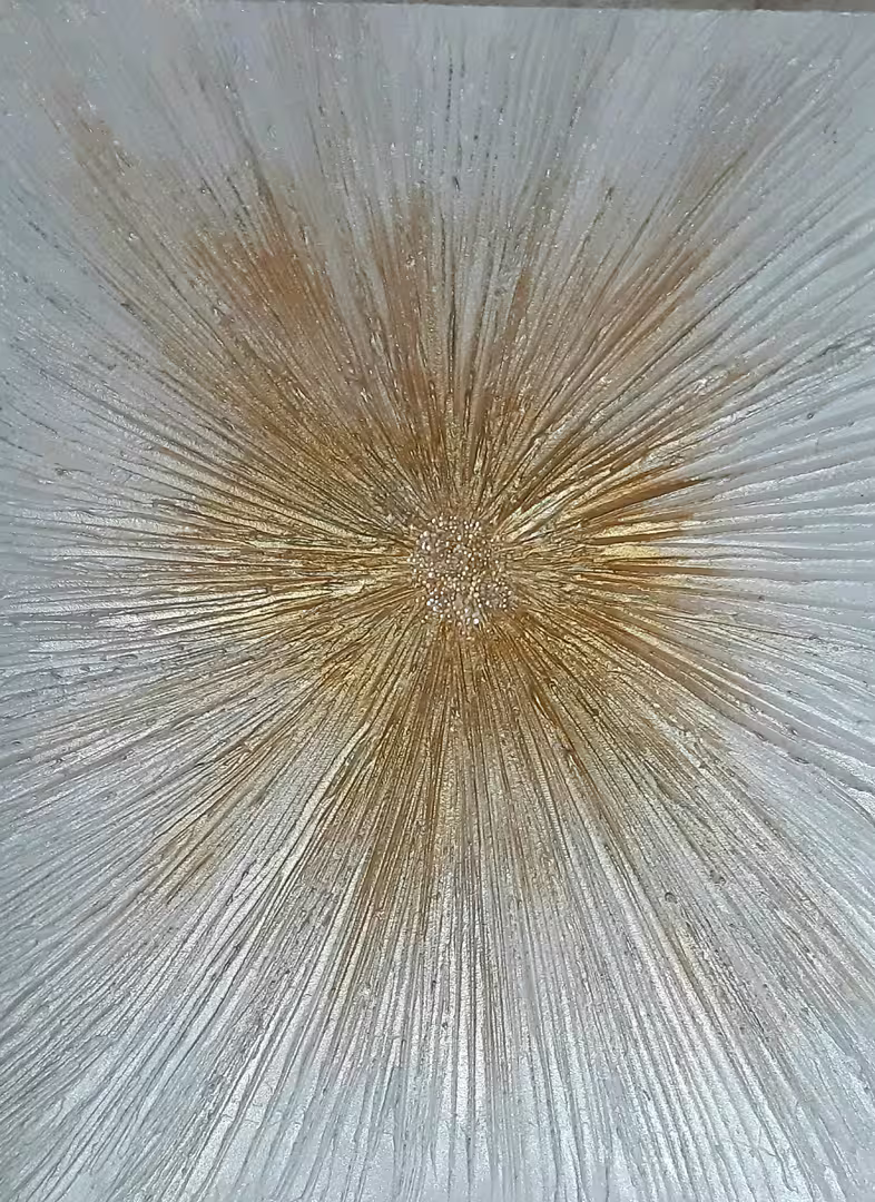 20250602_071843.jpg