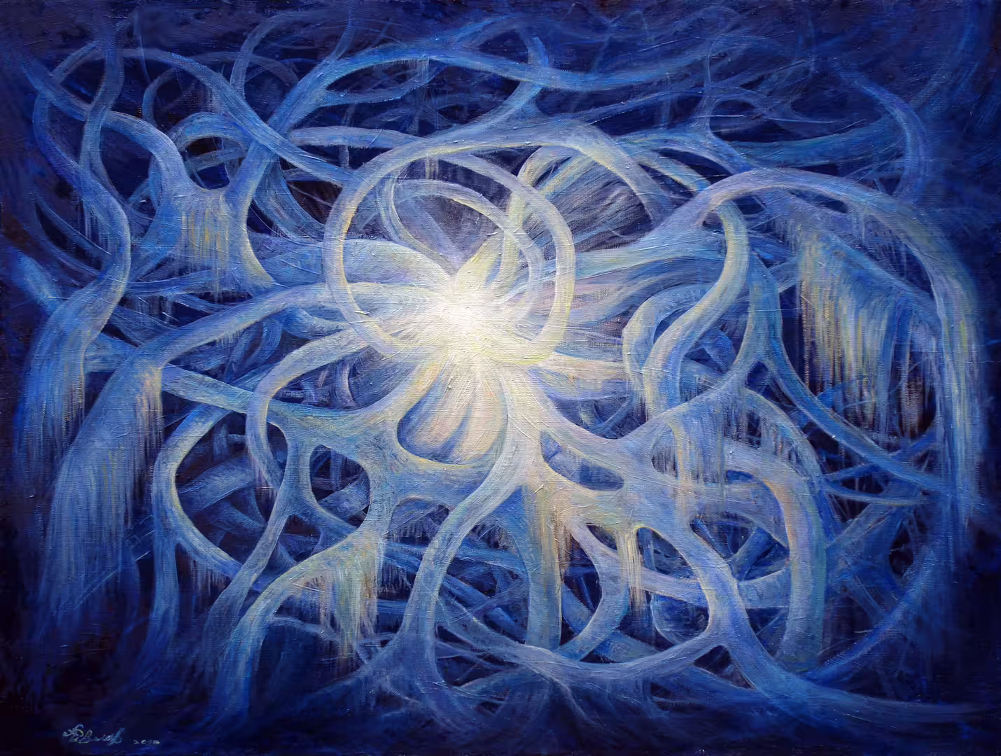 Измерение  80х60 х.м. 2010г..JPG