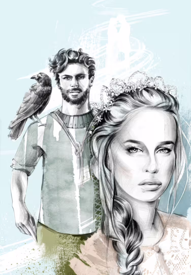 21834/ILJciqzYVq4DJOEHX3JKGifboMat5PRxSxEMkSb5.png