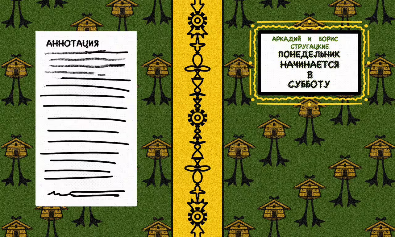 21843/so0KnnWtPESAoclN8sS4Yt8FkU0AzfyiRuruLYIY.jpg