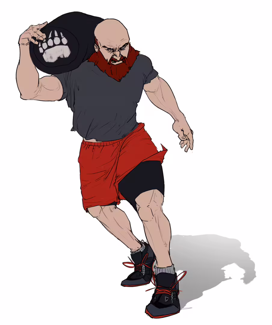 21847/46OXcVI3wSfI8C5izjqpOO5JX83nBxQKnNPhlwYG.png