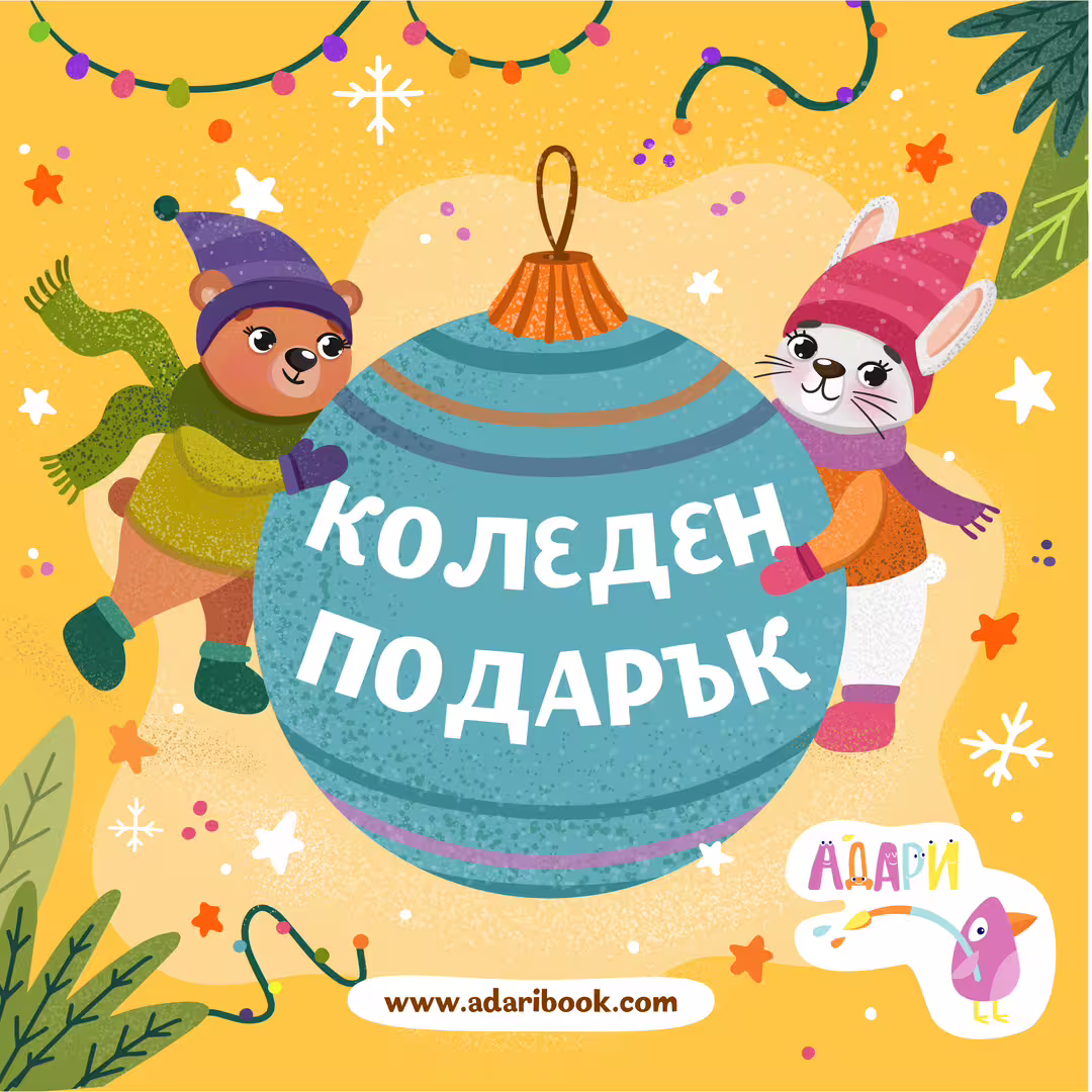 21849/qLYMkOsoYGiPbgss6MBh4KoVPNdYiRC9X8KdDSvI.jpg