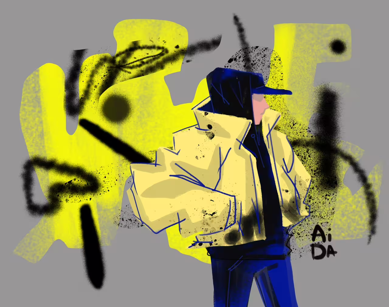 21866/rZvKocWoqxJB8d6OL8F6r1ZvpcQMi5TlPbgahg09.jpg