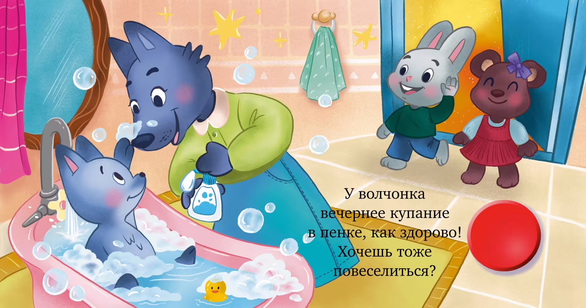 21883/lzeqnTzqRPHNt222cTKJMiRYJZGfApzVwbZVGBfd.jpg