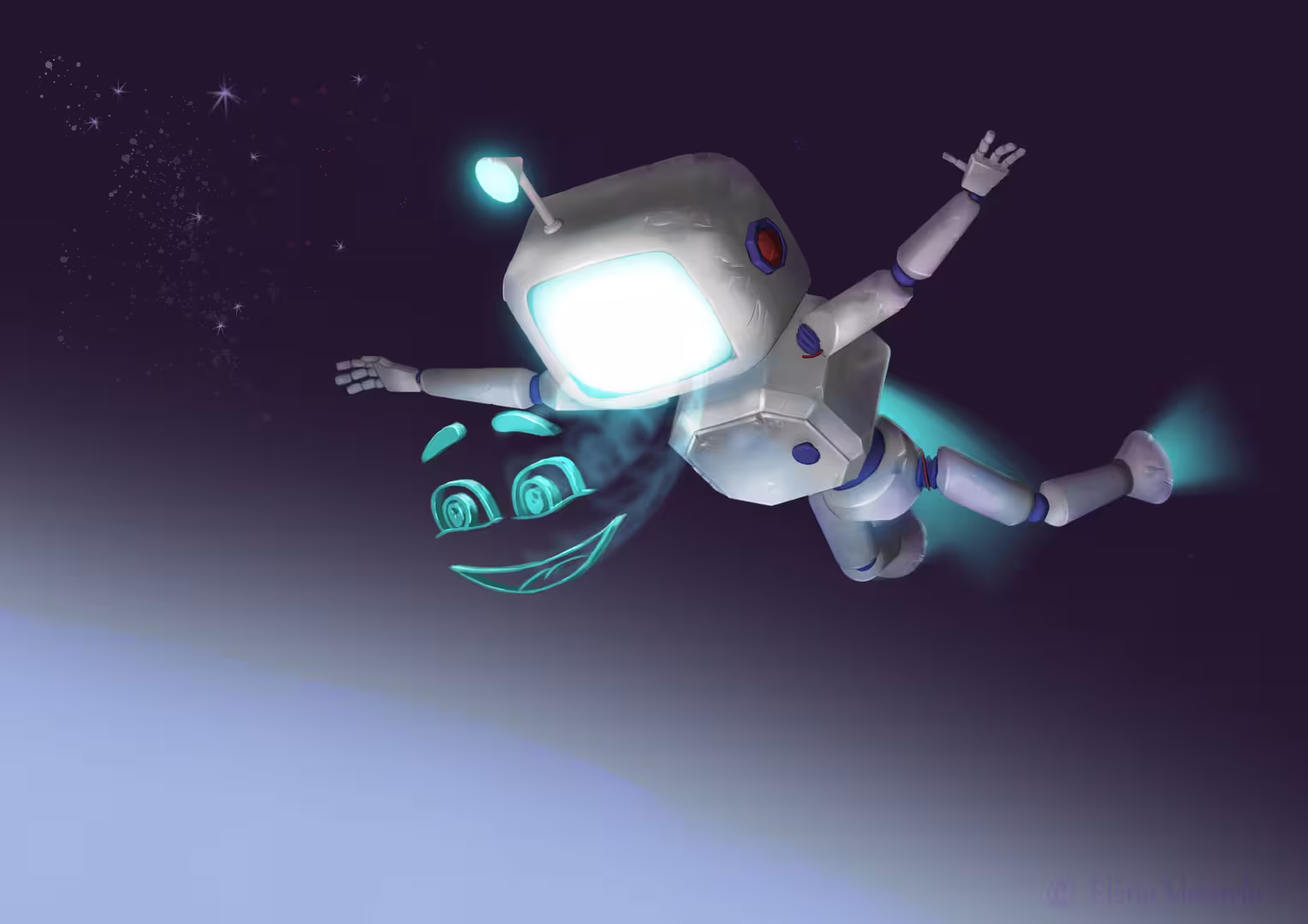 21900/Je4f4FxfhdYp3N7CVl2RpZTwPBlcpcgfouPstcfy.jpg
