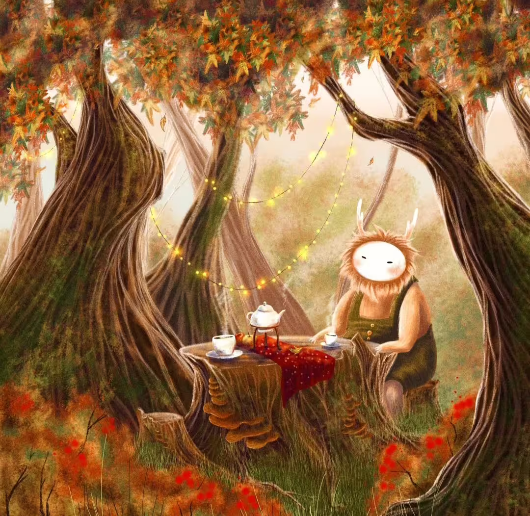 21901/wCewmYdnYeHtLBM9lYZPXqPTxxMjyxirioEjDqiG.jpg
