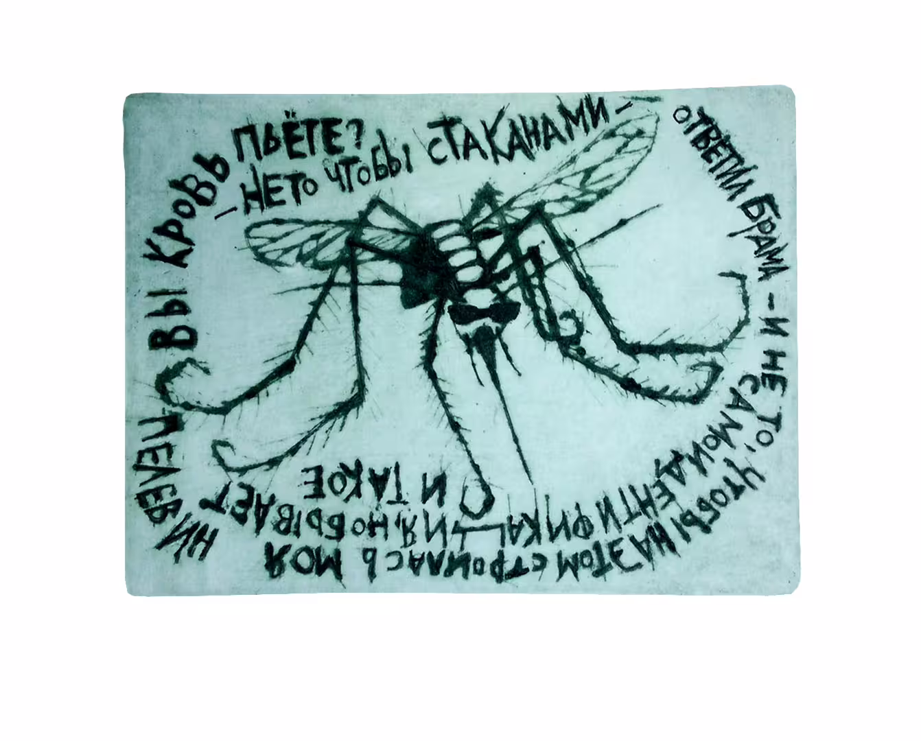 21906/oKK3ARUye72CeQU8wQXFQAeIkpMQQoXFOpw7icLv.jpg