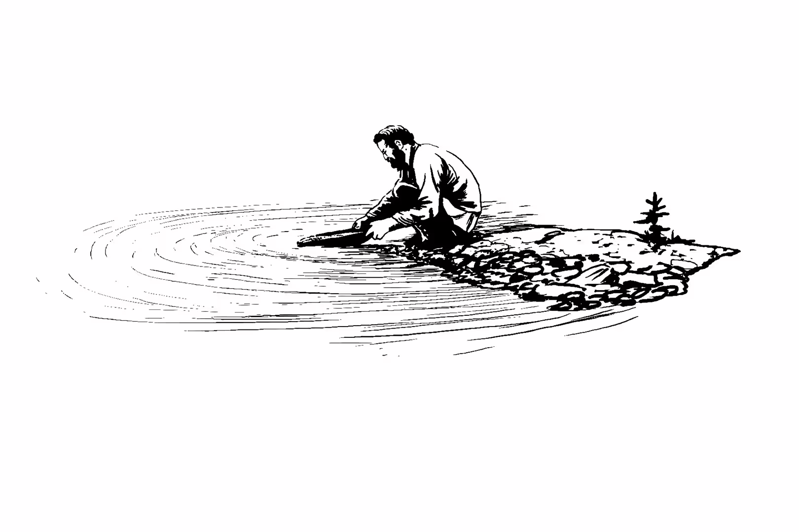 21919/SDQWYILwBivX2vHtP6Qn3XhoSUbRW52Hct1pG2V8.png