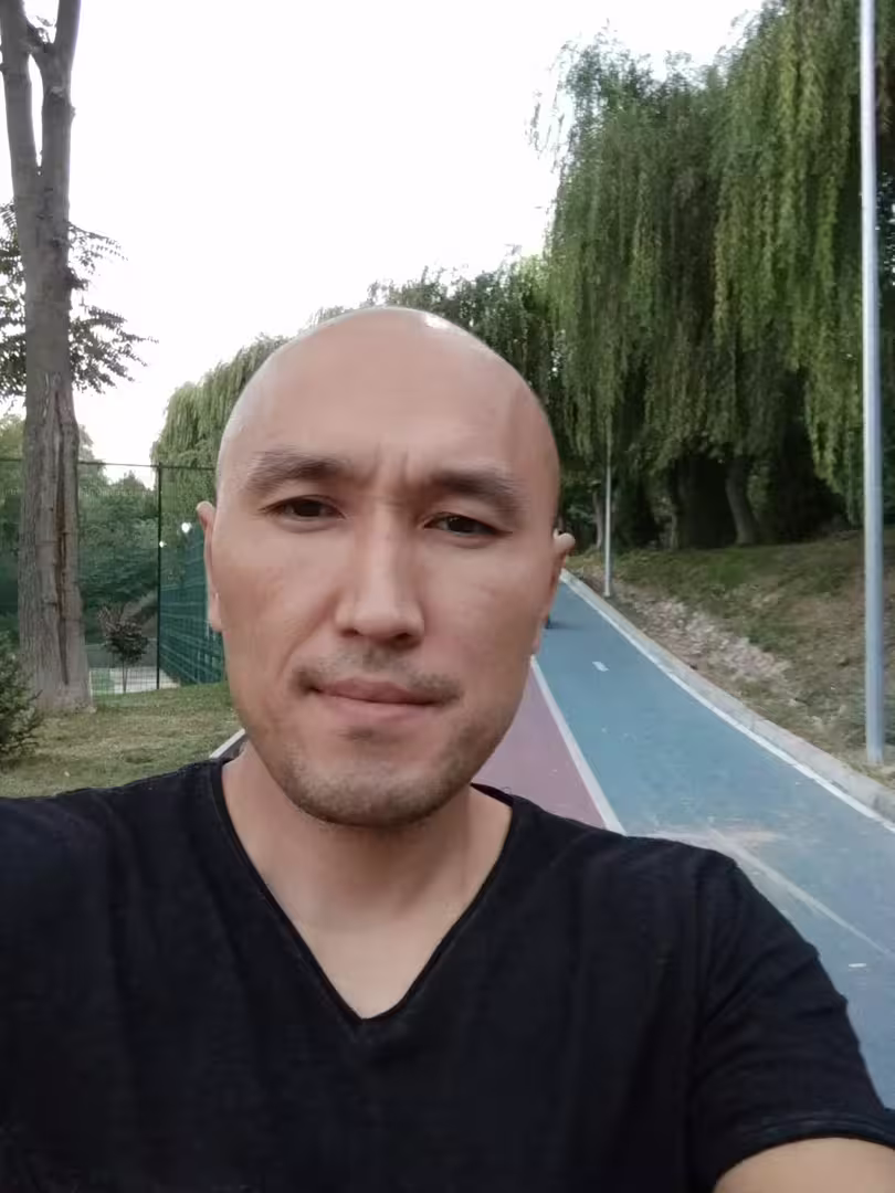 Аватар пользователя
