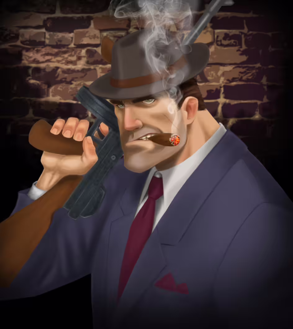 21921/MgIEejzRpMoxtiUE73T3o9oXEJEKyPNLKAOVhmYG.jpg