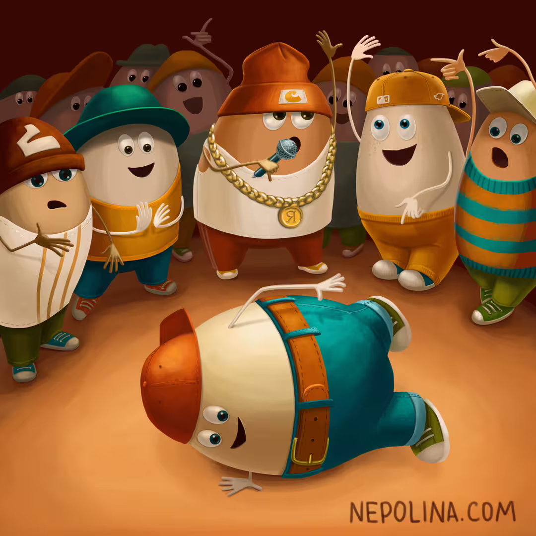 21922/hPkJ2bLXFT7NujtM5uLYn1YgnXCQz5Hd1Mw8Xw6a.jpg