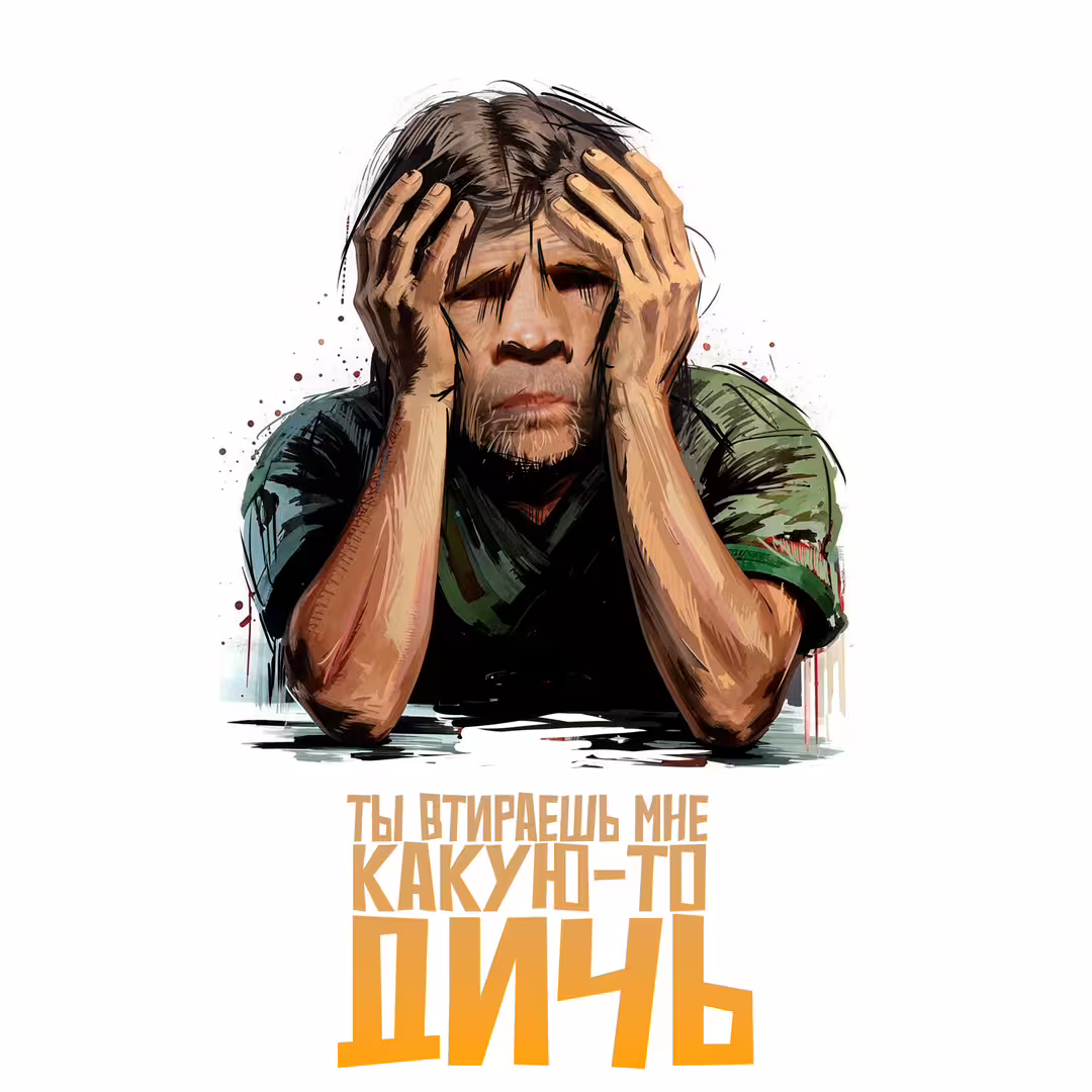 21934/TtWbQF8YX6pyvcIUAUmcRAiJcbgelnDUFUGmYZsT.png