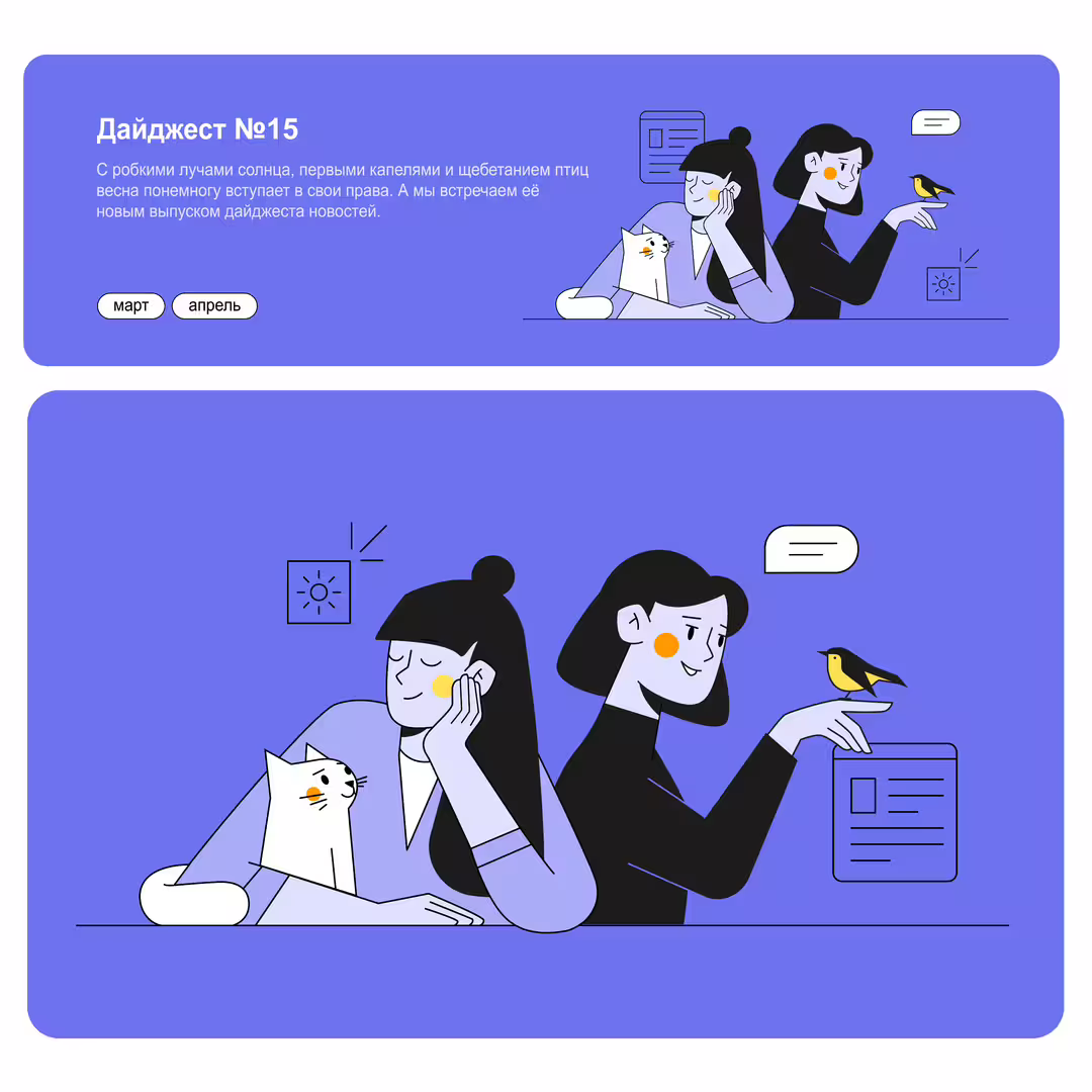 21956/GjfY3UioswGumItaSKcbPN5bo6xwugg5d5cxXqAK.png
