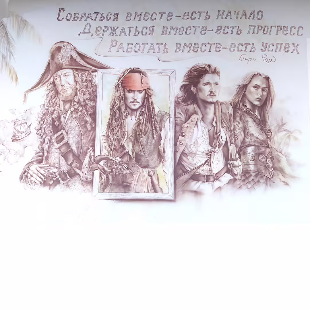 21962/o5NByaVgKAKT6L8z3GADyH042XQAVxPHCWSsByeF.jpg