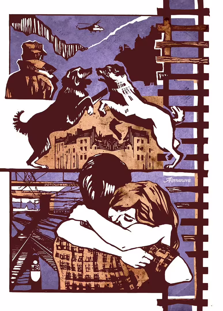 21976/bg9TCgTM8qXClddrwaMyD93dGTZpLJ5NcD9ixKo8.jpg