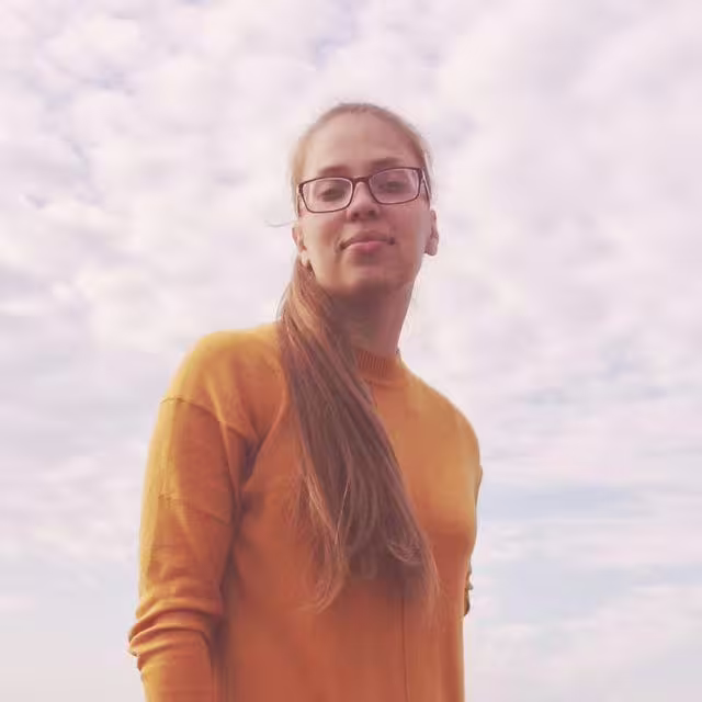 Аватар пользователя