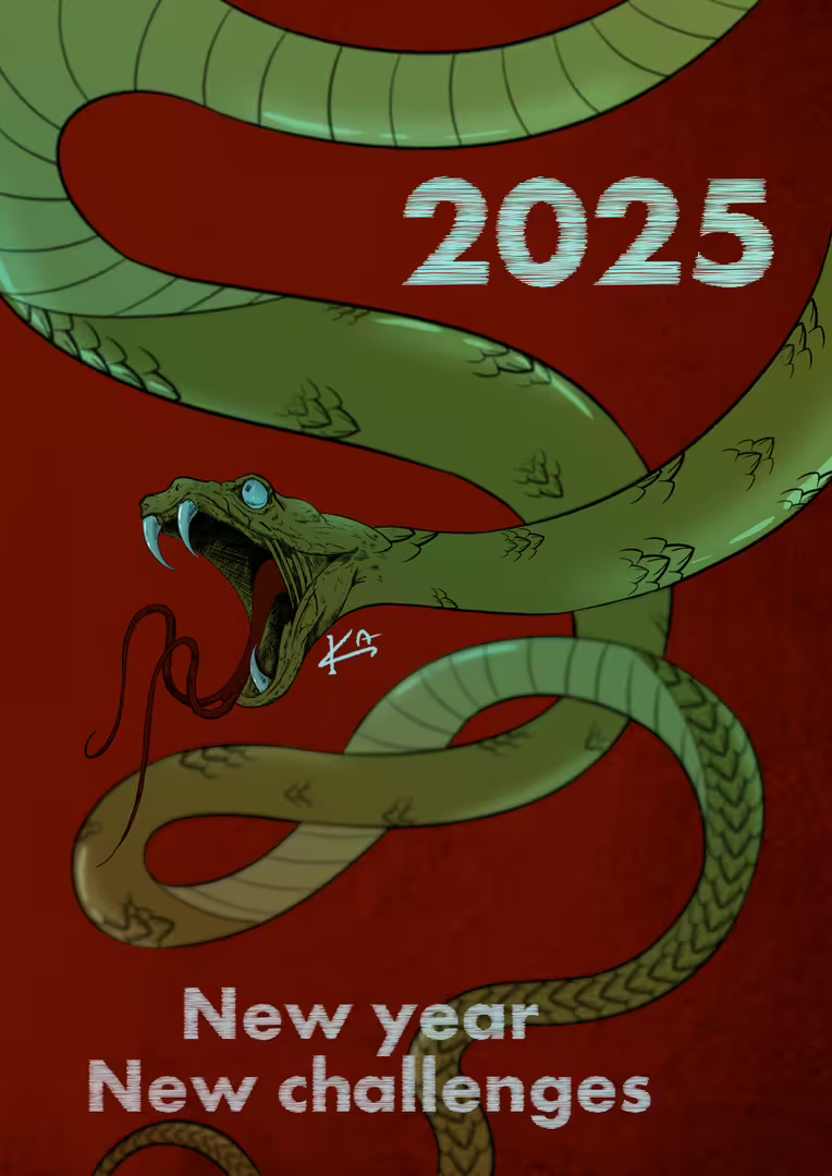 21986/HOicWp3hVifzWGLfyAGhyohEqgr7B3kgqZ7ygpy7.png