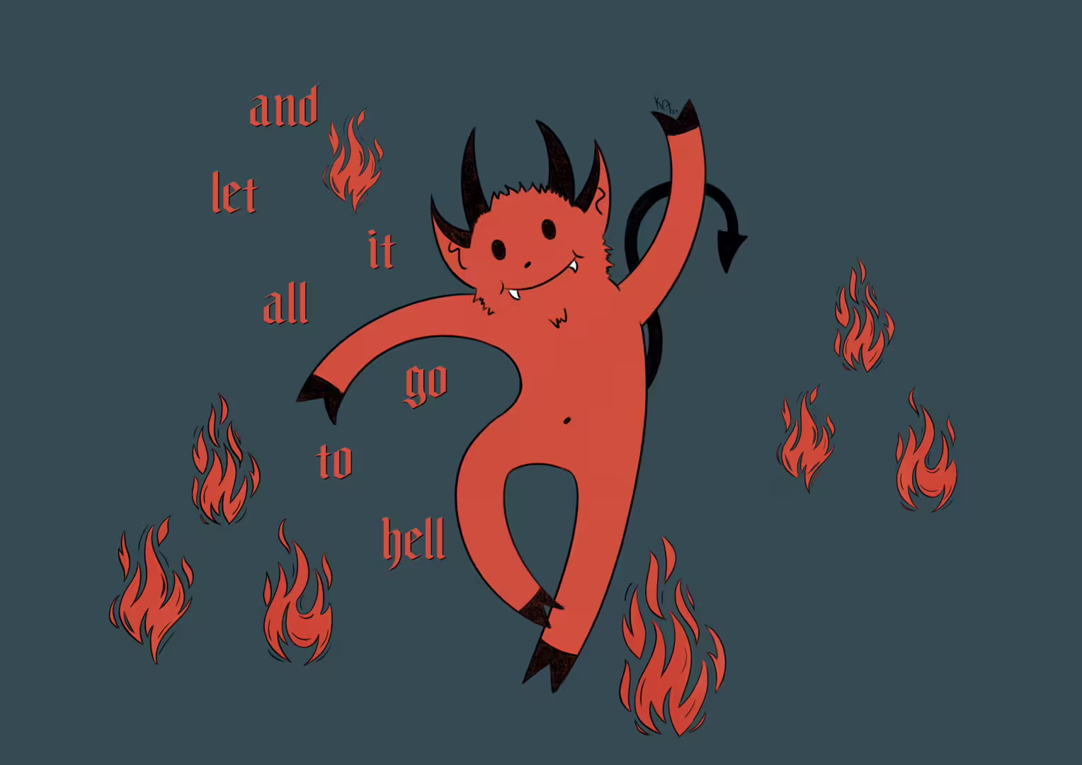 21986/Q7ZRMq4oVNThFHFcJka8sjURAQhzocJBAw5fNzMb.png