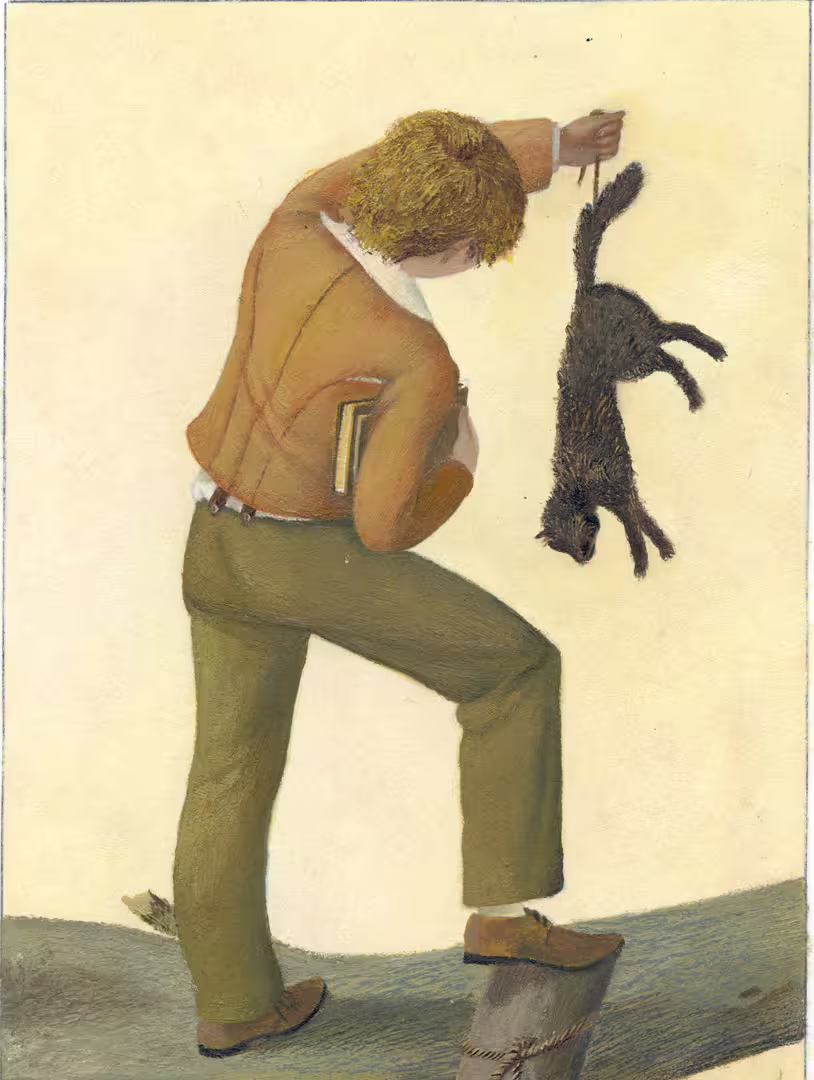 21995/LFH7TXPMpP2cdbCaPoLqxrzXkV0k2tDZaWx8cxV5.jpg