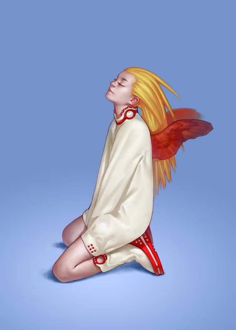 22005/iggT7gcSFEFm2qkYa8RaX280BrfN3hSdsWv4PZCj.jpg