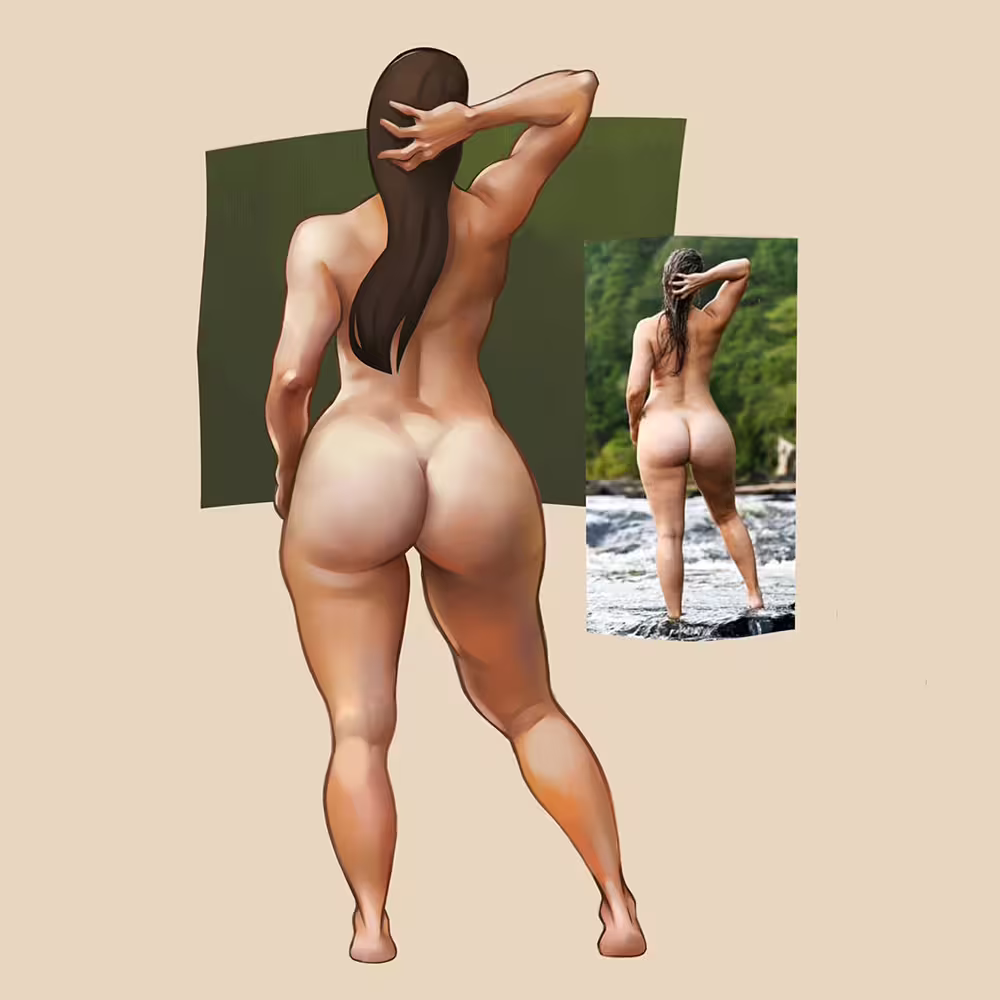 22008/xgeoDyuGIqN8B8NhCkqYpbg002rMezgcZr0ODv6B.jpg
