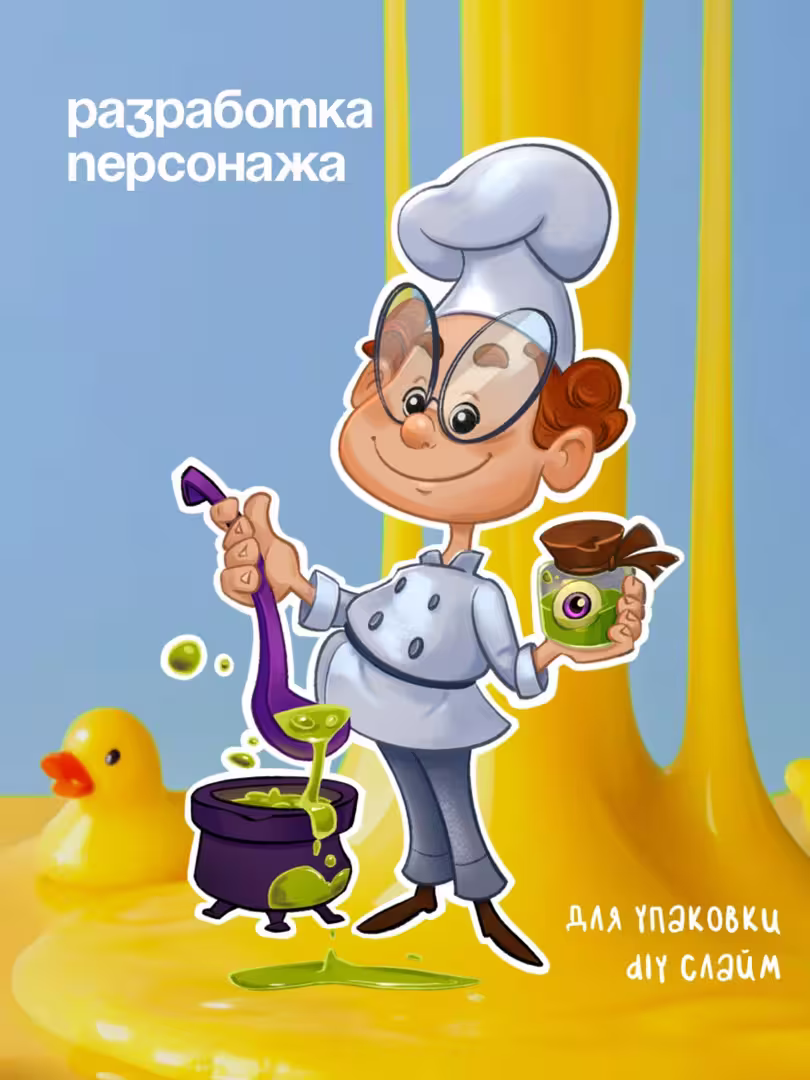 22015/FV609kqh1N4EtJEffZDQ4zhPBWfRzjgUplCfQcgy.jpg