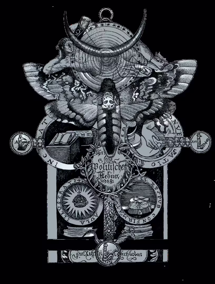 22020/x2l507CbYXogfSzzo6UeNvPmC6IR5bbN8tX8rywZ.png