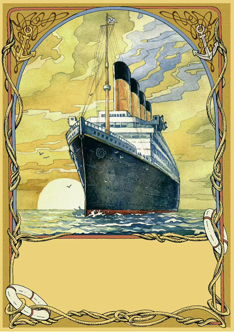 22021/goYSZx6LtL0qjJqlbBrCy2ZNZ2RrHk95QhWNBXuA.jpg