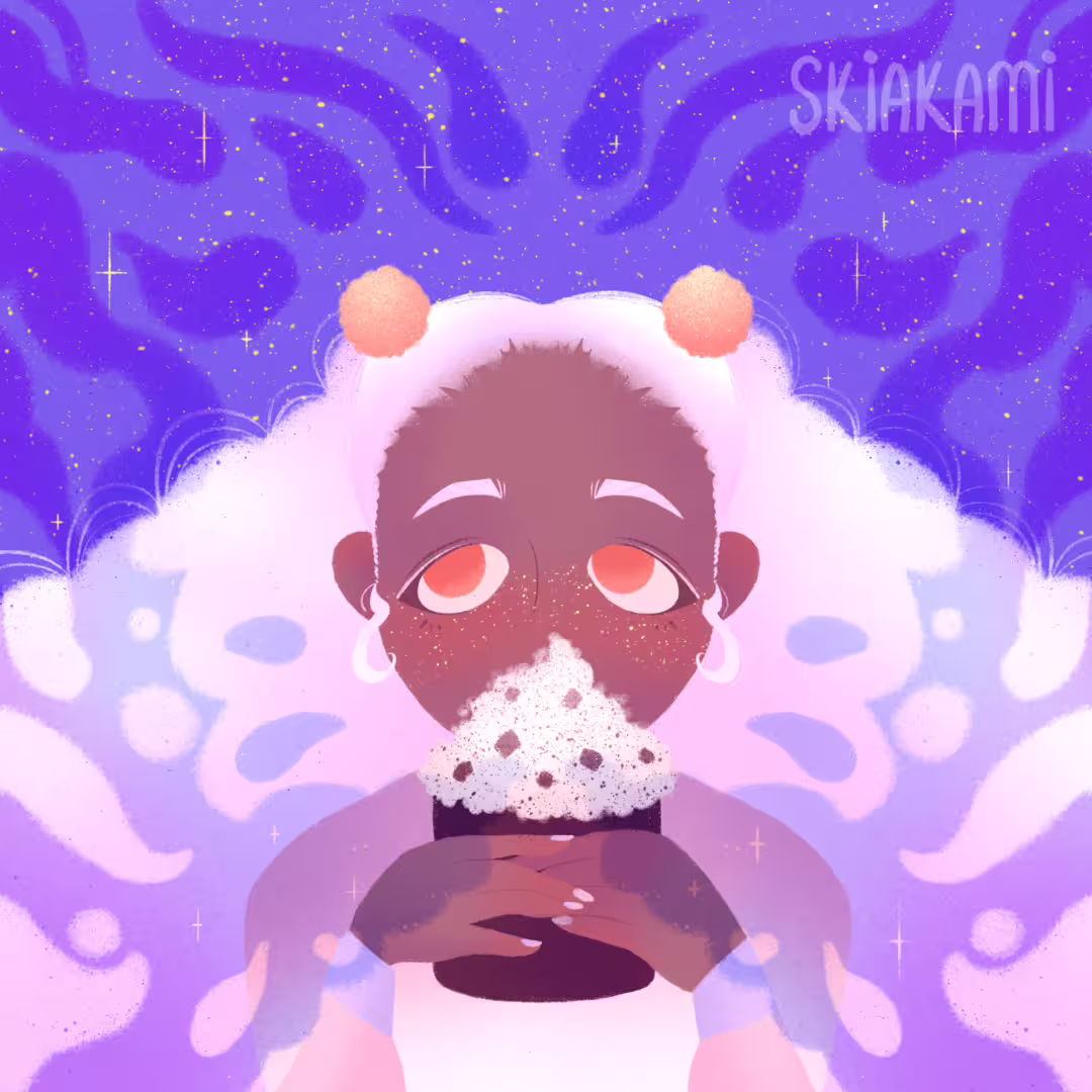 22032/k9lQCYqiDLJqBHeCits2vDIhrfDC4AGB6F95Wyn7.png