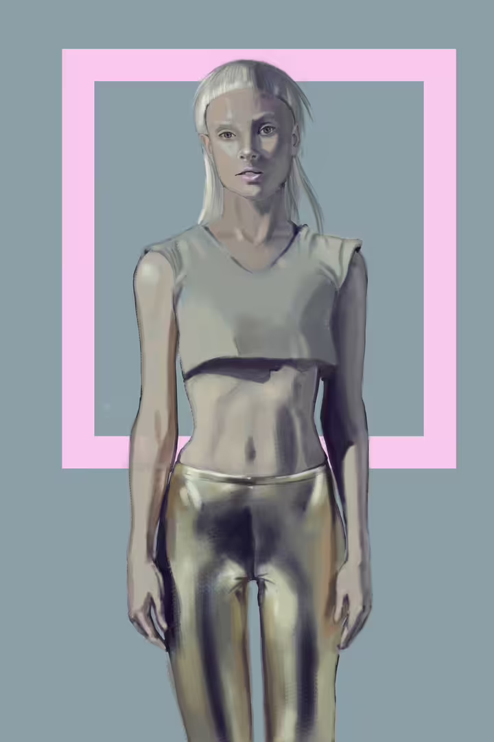 22044/qPy2db918xNfx8MvVjTClEt3mjuGd8A1wBUy5WDY.jpg