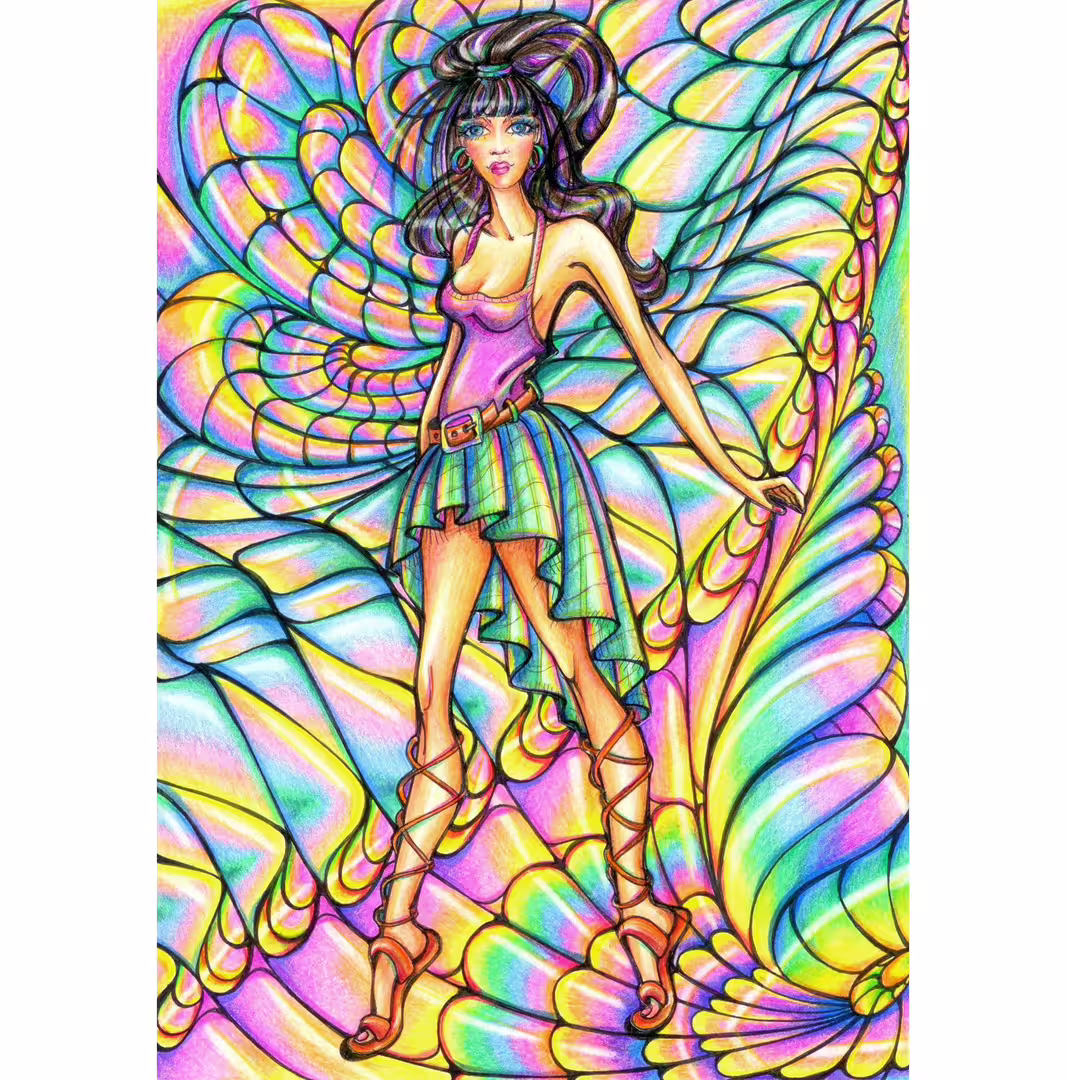 22100/V0UUoryi2rwRVoOILPklMAOLltfzM8AfDHR090k3.jpg
