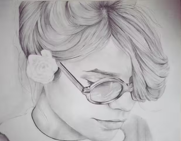 22102/tPj25WaI1HAiRCKXQAXo0uyyRwKI1g0z6L0JLZCo.jpg