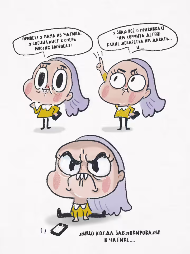 22118/hKNxuDVDKjD49ZSid3z9YmmUGE7n2hdkOhBtBdzr.jpg