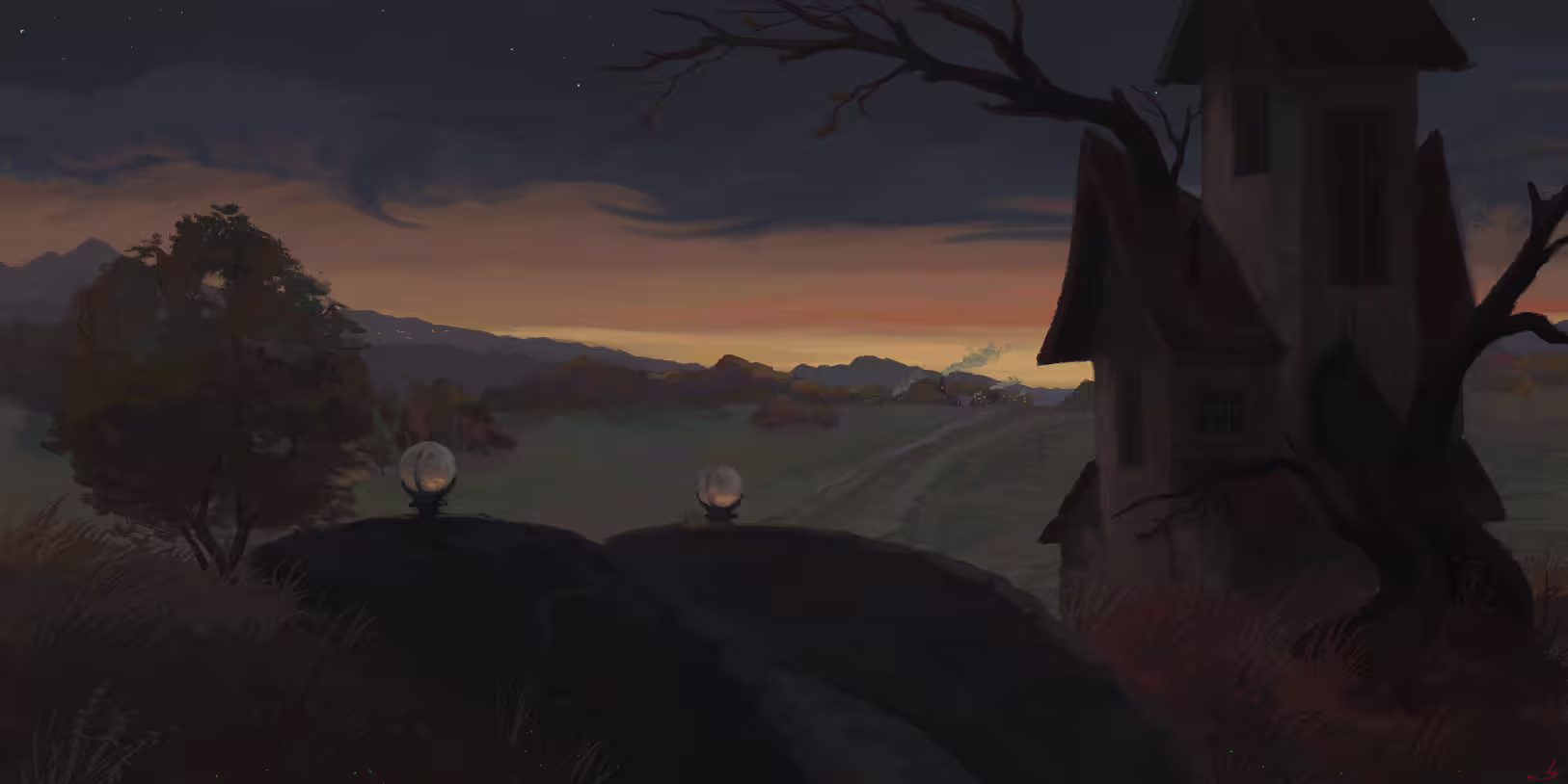 22129/lYxZNkRFfl74hUJdqkLQJ02fbaUlIsaTi4MVOIBD.png